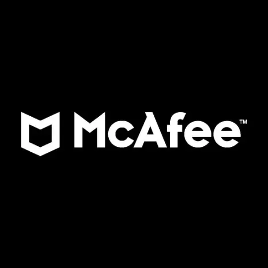 McAfee