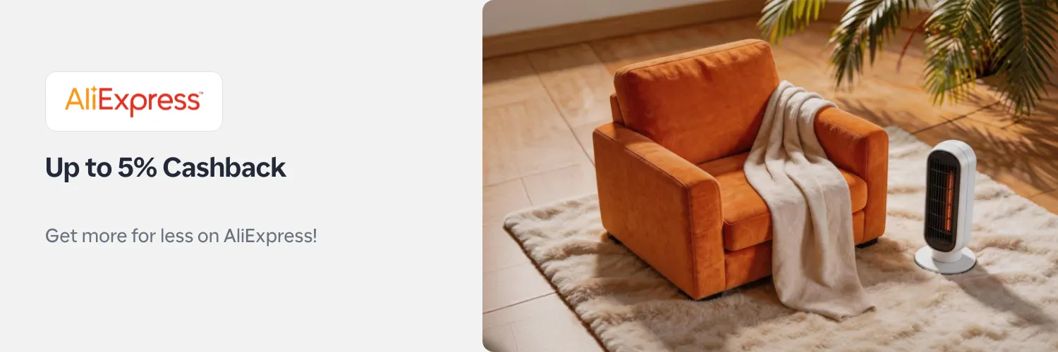 AliExpress_2026-06-11_web_best_of_the_day [DEAL-part2]