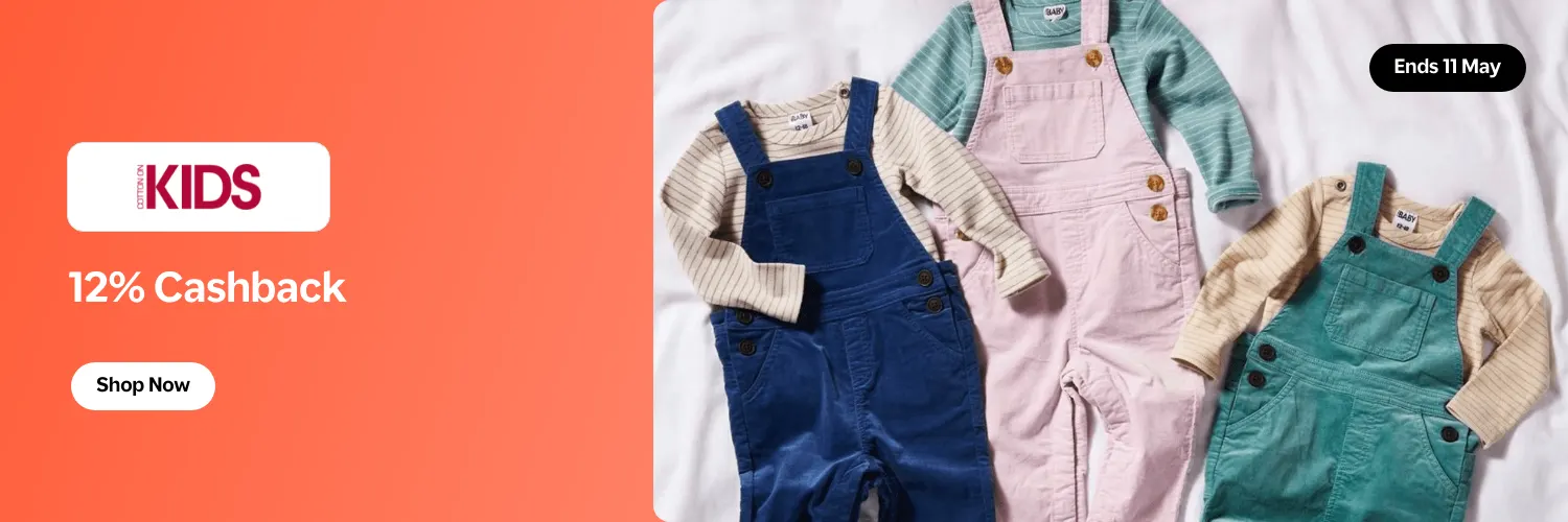 Cotton On KIDS_2025-05-09_web_l1_fashion_hero