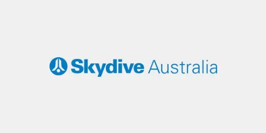 Skydive Australia