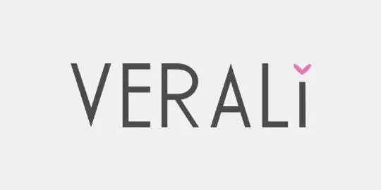 Verali Shoes