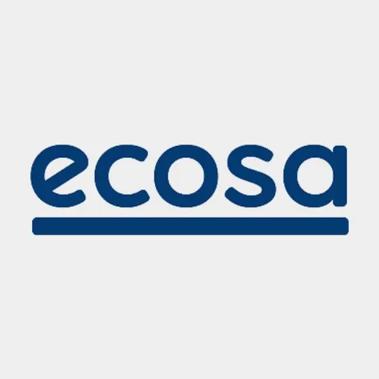 Ecosa