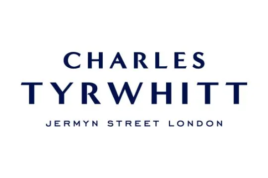 Merchant logo