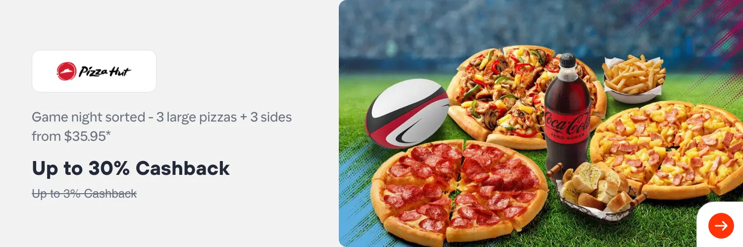 Pizza Hut_2025-07-09_web_best_of_the_day