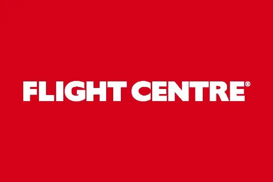 Flight Centre