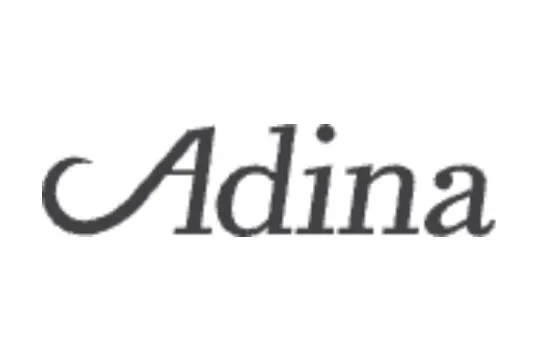 Merchant logo