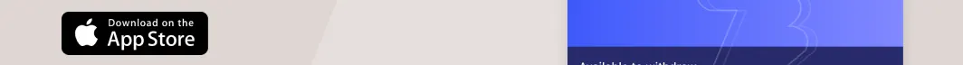 Download the ShopBack iOS App