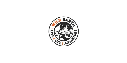 Wild Earth