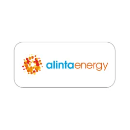Alinta