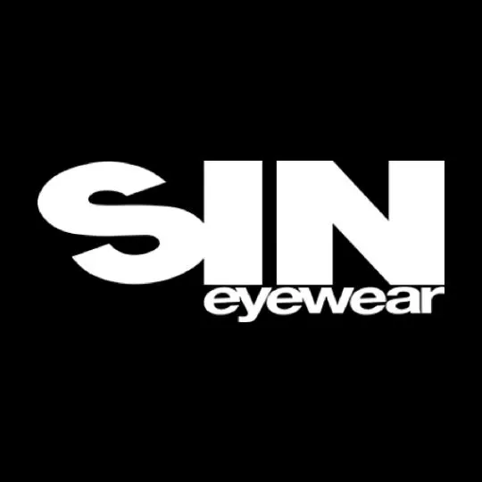 SIN Eyewear