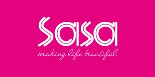 Sasa