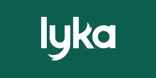 Lyka