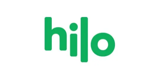 Hilo
