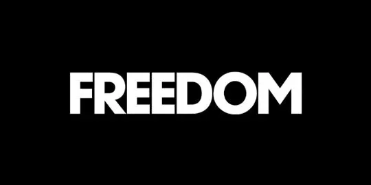 Freedom Furniture