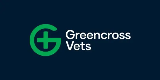 Greencross Vets