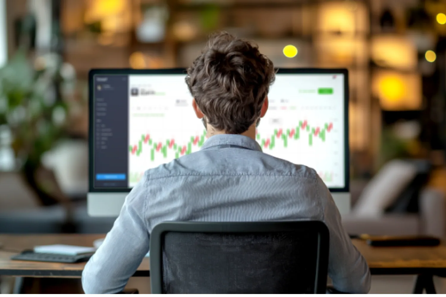 eToro hero banner