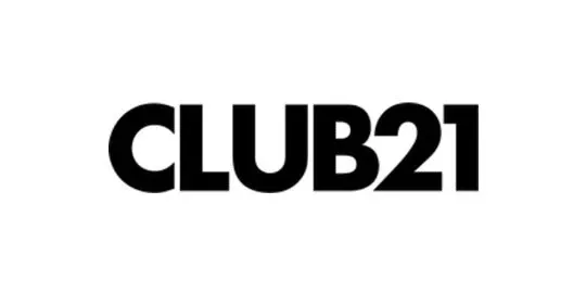 Club21