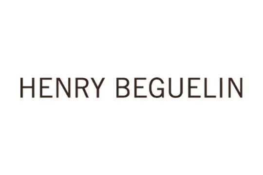 Merchant logo