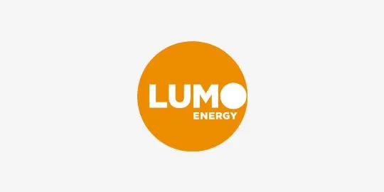 Lumo Energy (Compare)