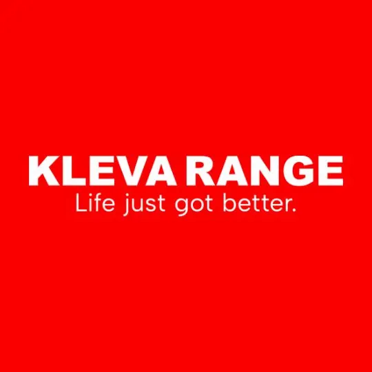 Kleva Range