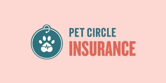 Pet Circle Insurance