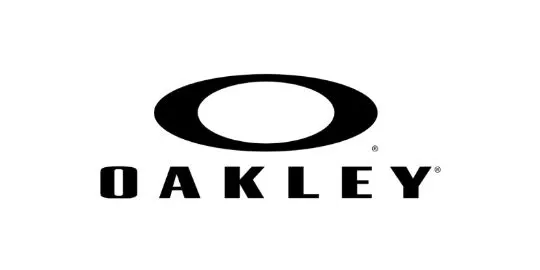 Oakley