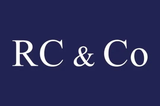 Merchant logo