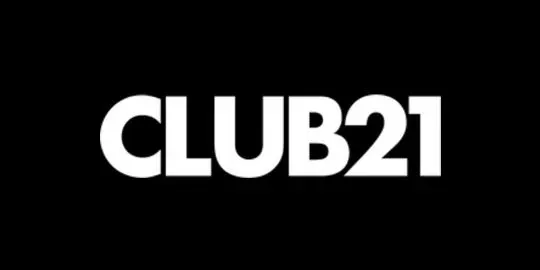 Club21