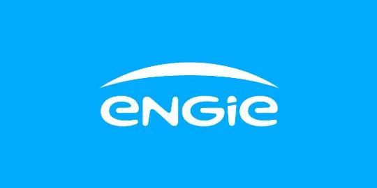 ENGIE (Econnex)