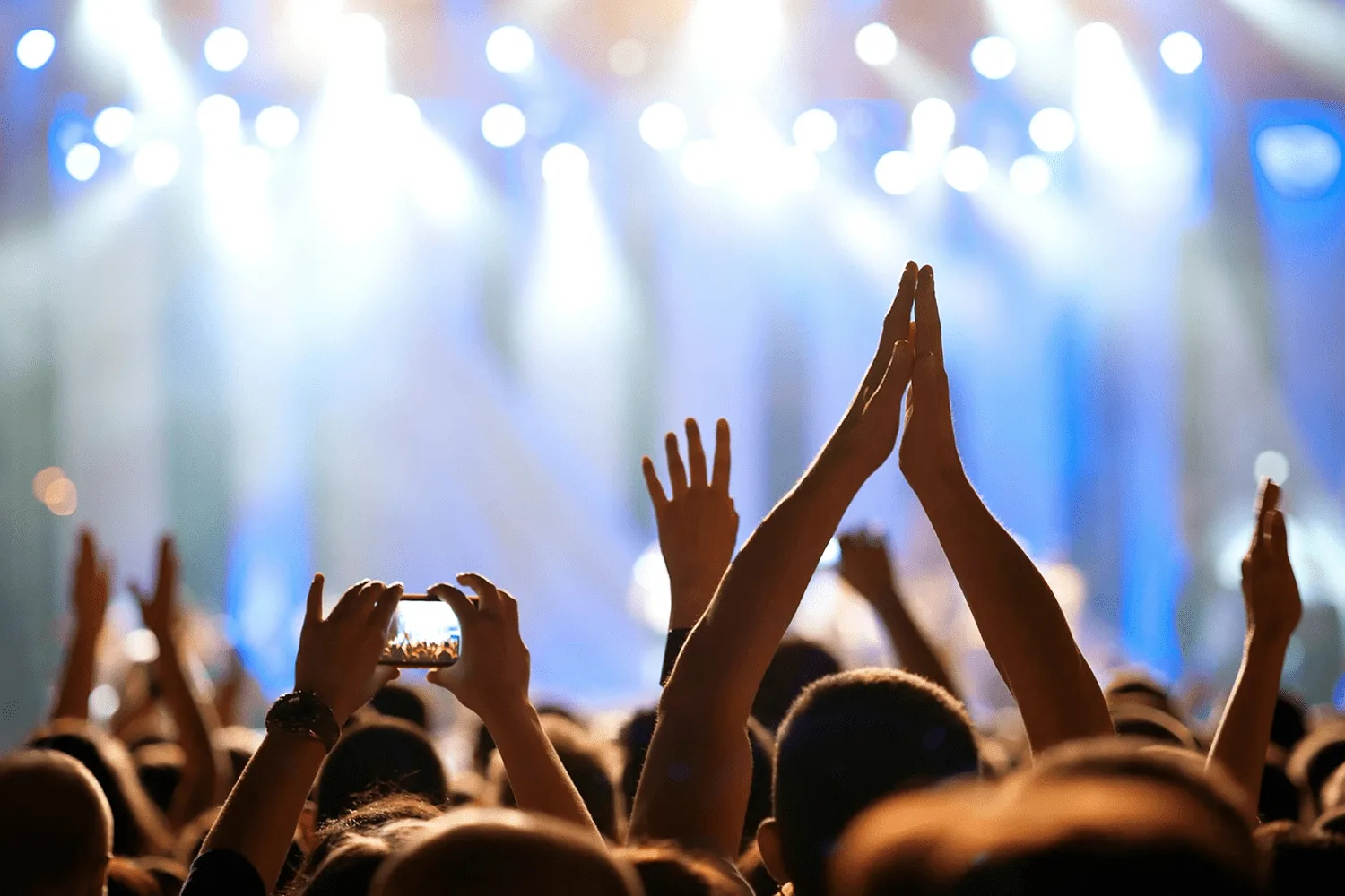 ViaGoGo hero banner