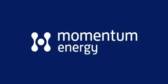 Momentum Energy (Econnex)