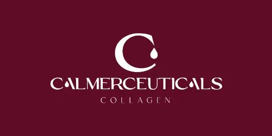 Calmerceuticals