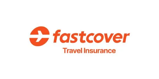 Fast Cover Travel Insurance