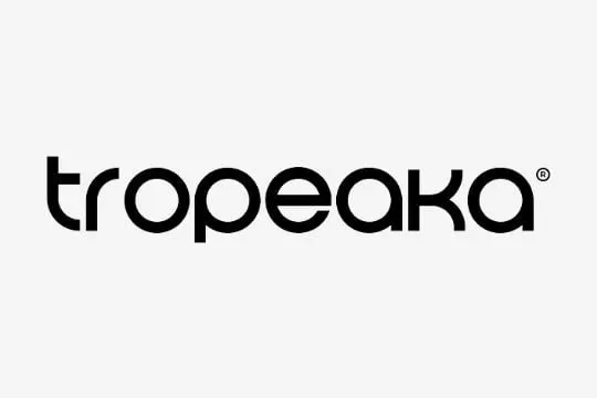 Merchant logo