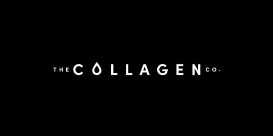 The Collagen Co.