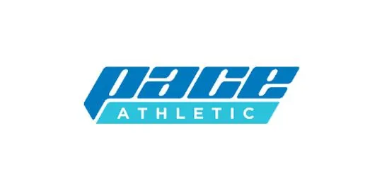 Pace Athletic