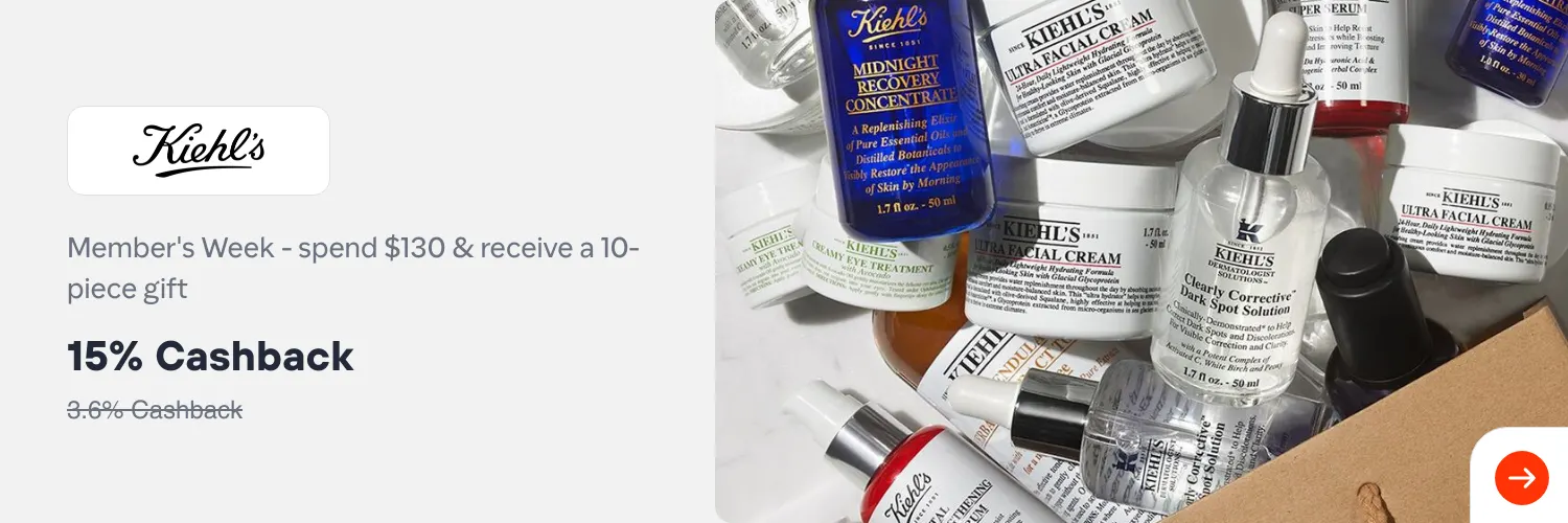 Kiehl's_2025-06-26_web_best_of_the_day