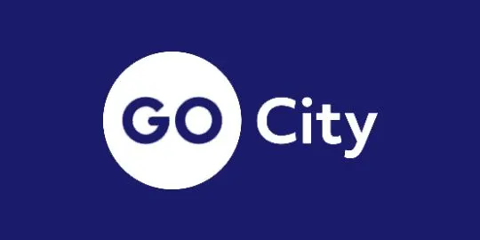 GoCity