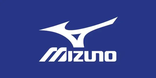 Mizuno