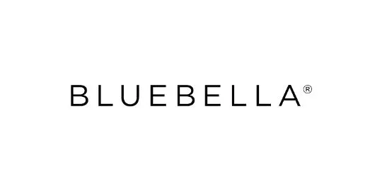 Bluebella