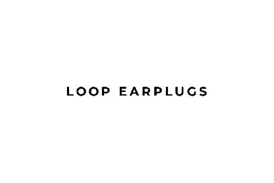 Merchant logo