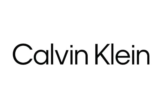 Merchant logo