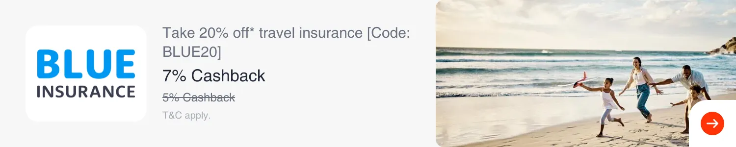 Blue Travel Insurance_2025-06-13_app_campaign_screen_platinum_banner