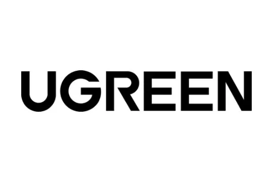 Merchant logo
