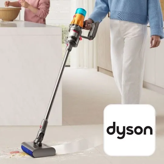 Dyson