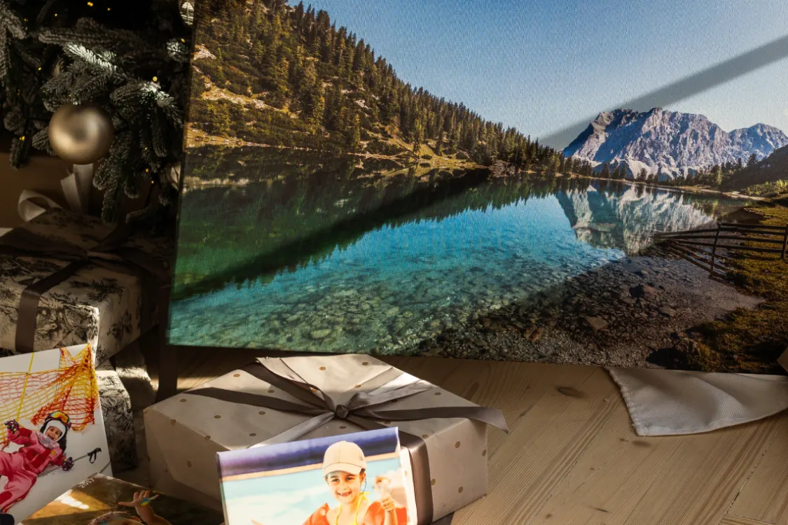 Digi Direct hero banner