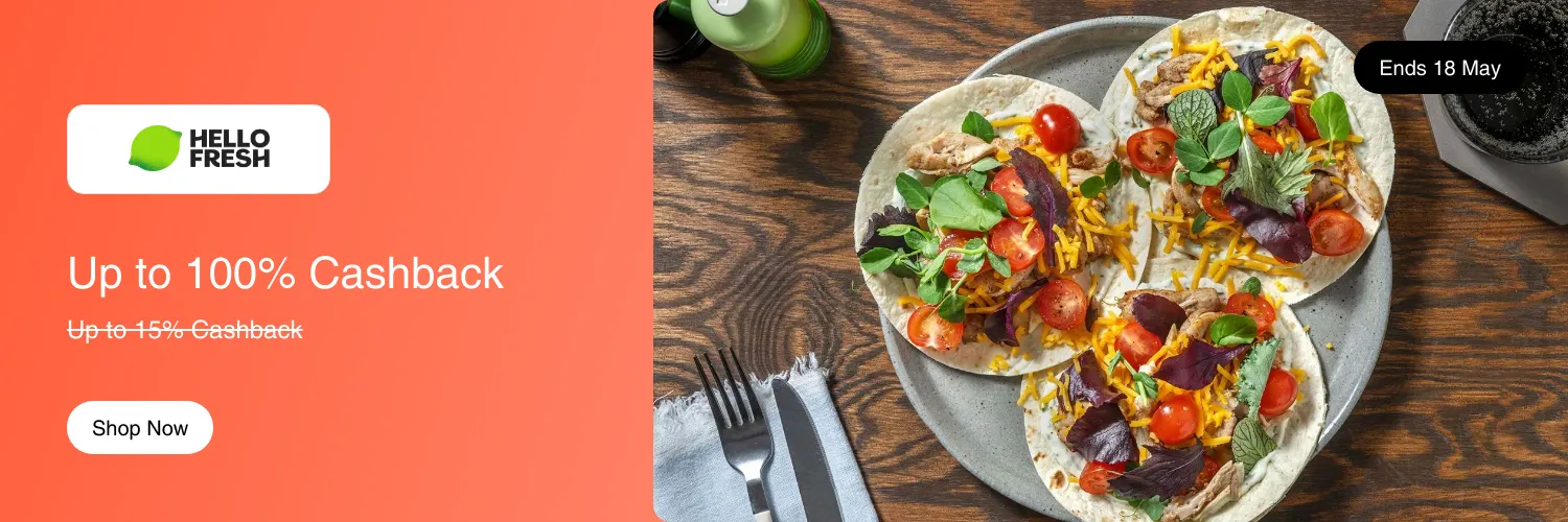 HelloFresh_2025-05-13_web_l1_food groceries_hero