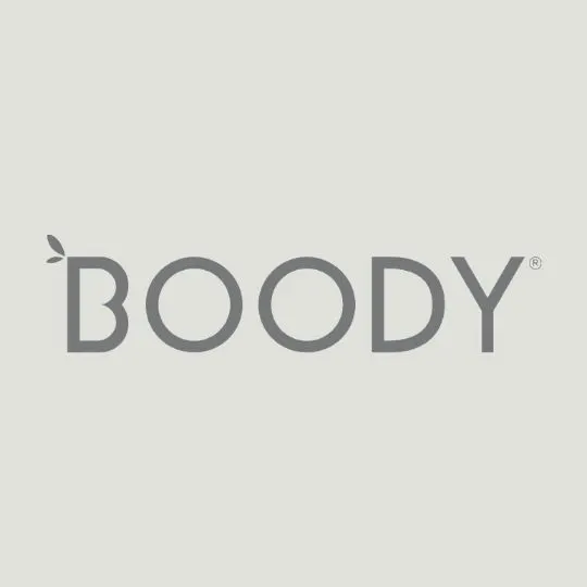 Boody Eco Wear