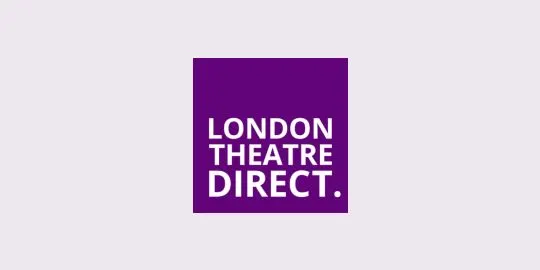 LondonTheatreDirect