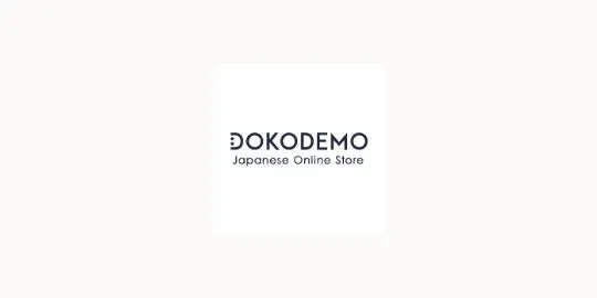 DOKODEMO